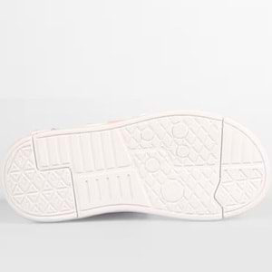 Vicco Label Ortopedik Çocuk Sandalet