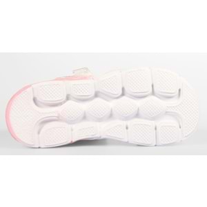 Vicco Legendy Ortopedik Işıklı Çocuk Sandalet