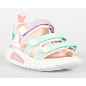 Vicco Cube Ortopedik Çocuk Sandalet