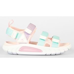 Vicco Cube Ortopedik Çocuk Sandalet