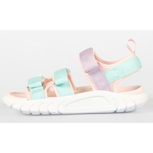 Vicco Cube Ortopedik Çocuk Sandalet