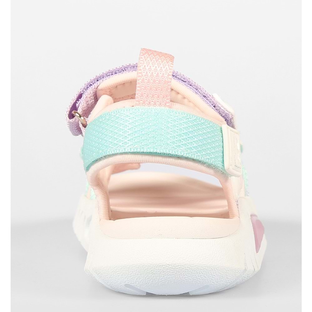 Vicco Cube Ortopedik Çocuk Sandalet