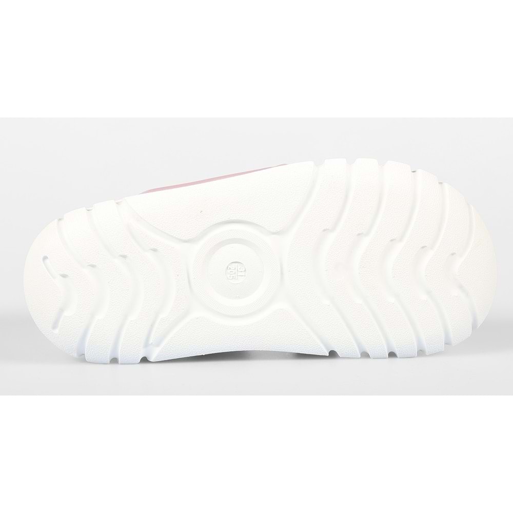 Vicco Cube Ortopedik Çocuk Sandalet