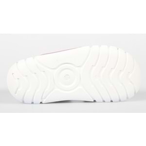 Vicco Cube Ortopedik Çocuk Sandalet