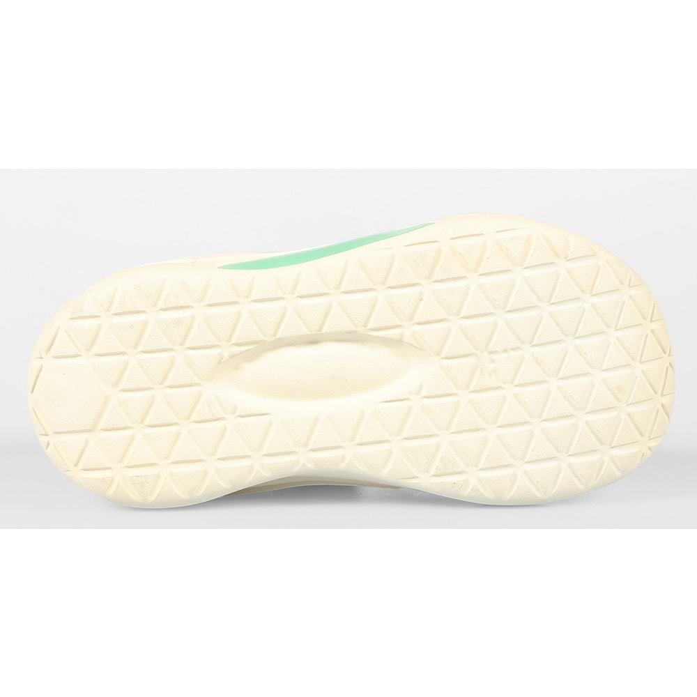 Vicco Rocket İlk Adım Bebek Ortopedik Işıklı Çocuk Spor Sandalet