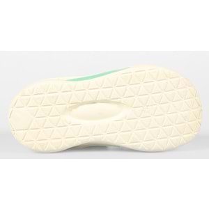 Vicco Rocket İlk Adım Bebek Ortopedik Işıklı Çocuk Spor Sandalet