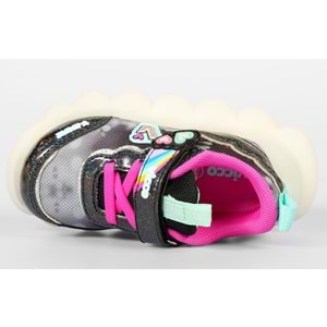 Vicco Balloon Işıklı Ortopedik Çocuk Spor Ayakkabı