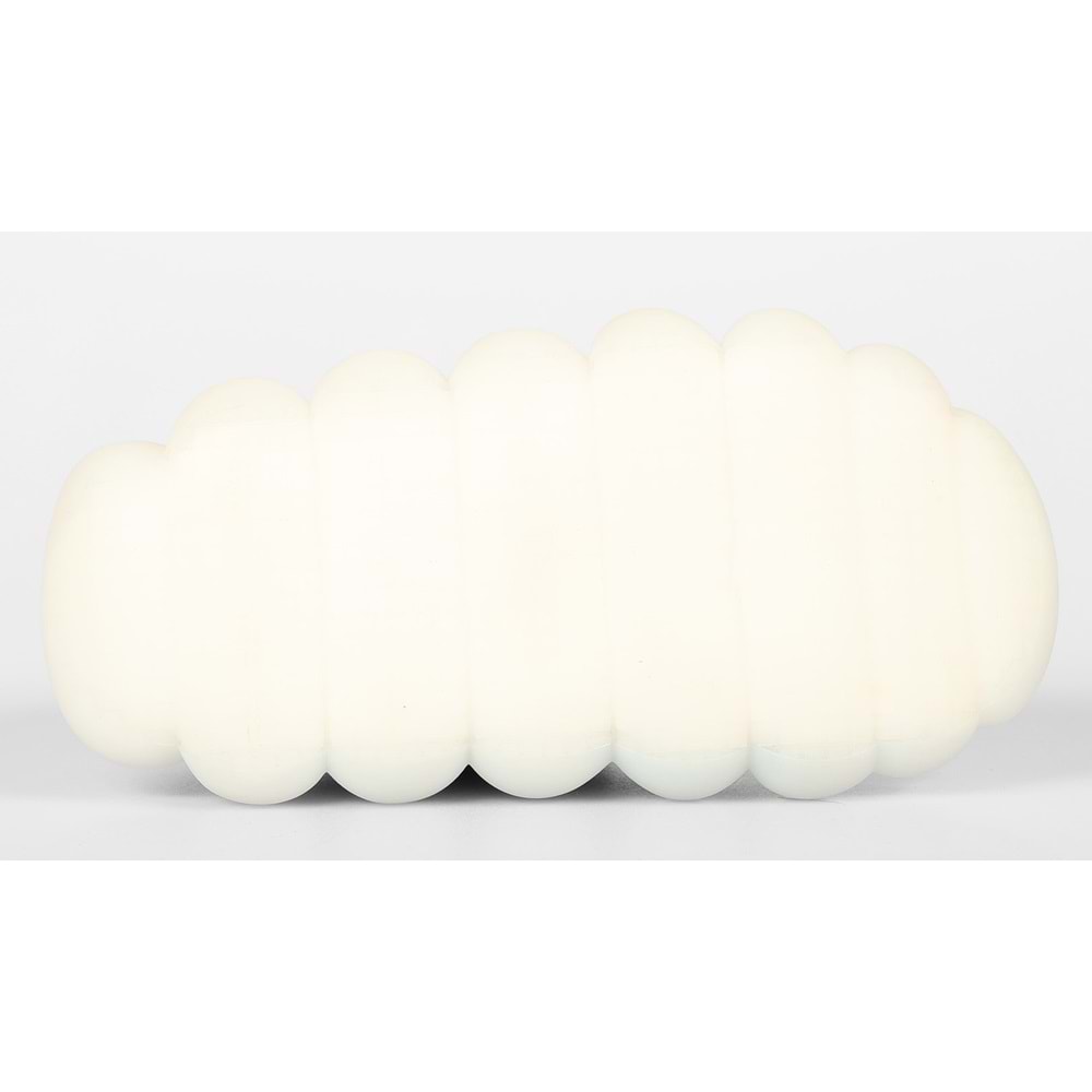 Vicco Flash Işıklı Ortopedik Çocuk Spor Ayakkabı