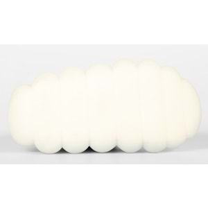 Vicco Flash Işıklı Ortopedik Çocuk Spor Ayakkabı