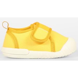 Vicco Rent İlk Adım Bebek Ortopedik Çocuk Spor Ayakkabı
