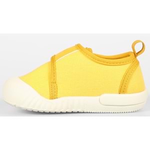 Vicco Rent İlk Adım Bebek Ortopedik Çocuk Spor Ayakkabı
