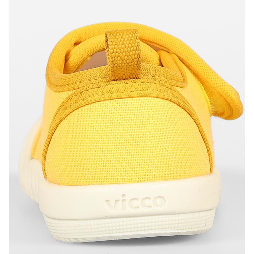 Vicco Rent İlk Adım Bebek Ortopedik Çocuk Spor Ayakkabı