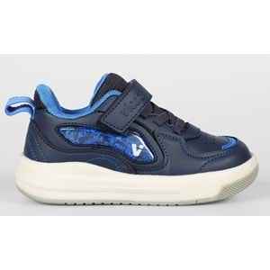 Vicco Disnew Işıklı Ortopedik Çocuk Spor Ayakkabı