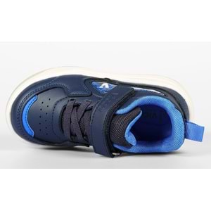 Vicco Disnew Işıklı Ortopedik Çocuk Spor Ayakkabı