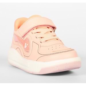 Vicco Disnew Işıklı Ortopedik Çocuk Spor Ayakkabı