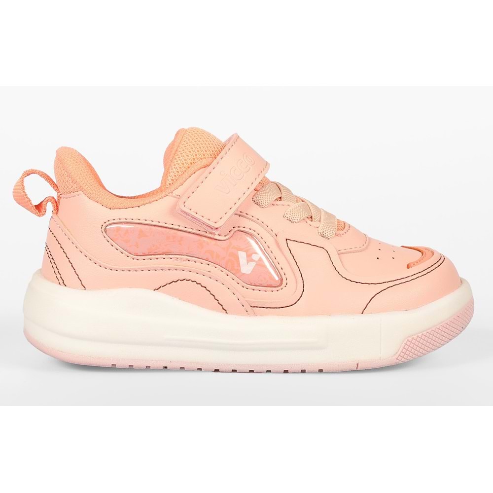 Vicco Disnew Işıklı Ortopedik Çocuk Spor Ayakkabı