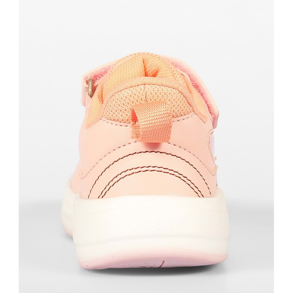 Vicco Disnew Işıklı Ortopedik Çocuk Spor Ayakkabı