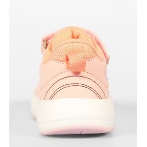 Vicco Disnew Işıklı Ortopedik Çocuk Spor Ayakkabı