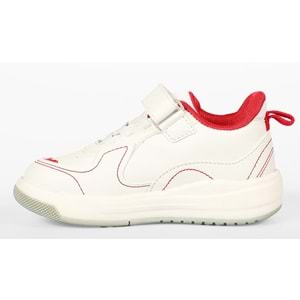 Vicco Disnew Işıklı Ortopedik Çocuk Spor Ayakkabı