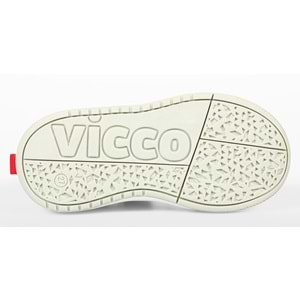 Vicco Disnew Işıklı Ortopedik Çocuk Spor Ayakkabı