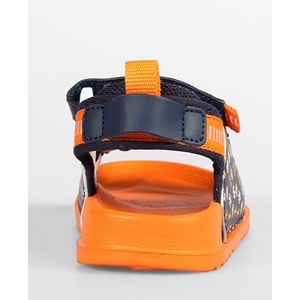 Vicco İnkago Ortopedik Çocuk Sandalet