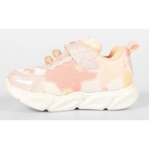 Vicco Gelato Işıklı Ortopedik Çocuk Spor Ayakkabı