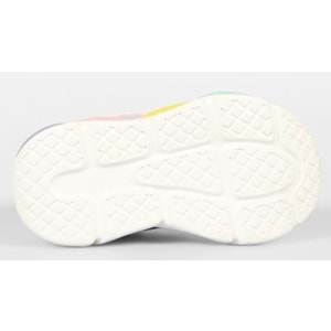 Vicco Gelato Işıklı Ortopedik Çocuk Spor Ayakkabı