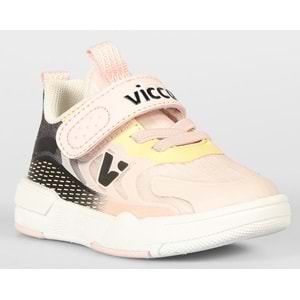 Vicco Daphne Ortopedik Çocuk Spor Ayakkabı