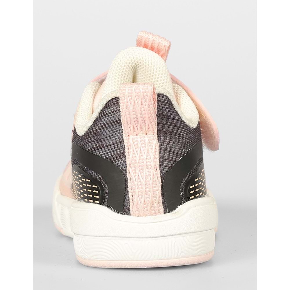 Vicco Daphne Ortopedik Çocuk Spor Ayakkabı