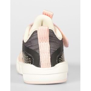 Vicco Daphne Ortopedik Çocuk Spor Ayakkabı