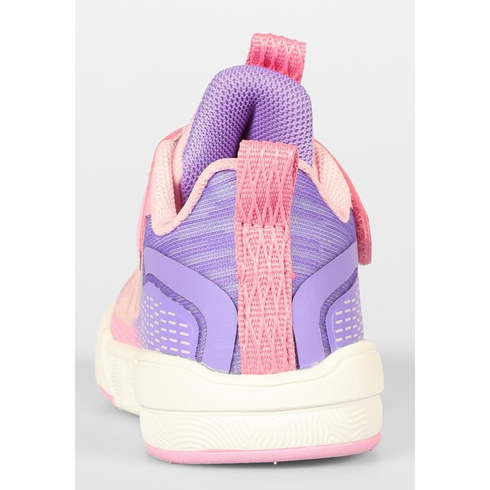 Vicco Daphne Ortopedik Çocuk Spor Ayakkabı