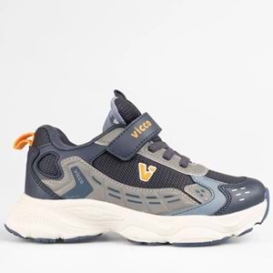 Vicco Tag Ortopedik Çocuk Spor Ayakkabı