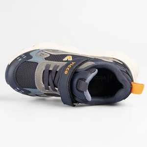 Vicco Tag Ortopedik Çocuk Spor Ayakkabı