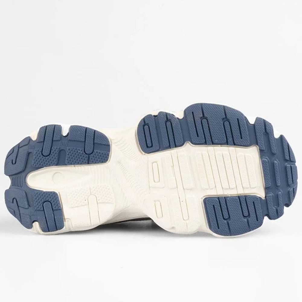 Vicco Tag Ortopedik Çocuk Spor Ayakkabı