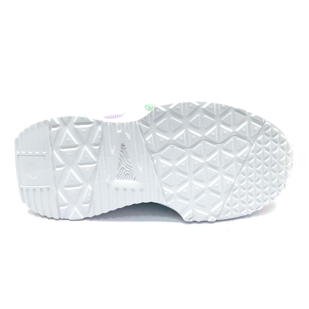 Vicco Crazy Ortopedik Çocuk Spor Ayakkabı