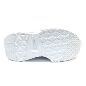 Vicco Crazy Ortopedik Çocuk Spor Ayakkabı