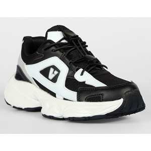 Vicco Coffee Ortopedik Çocuk Spor Ayakkabı