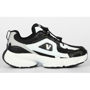 Vicco Coffee Ortopedik Çocuk Spor Ayakkabı