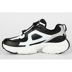 Vicco Coffee Ortopedik Çocuk Spor Ayakkabı