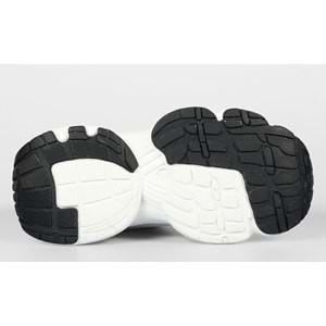 Vicco Coffee Ortopedik Çocuk Spor Ayakkabı