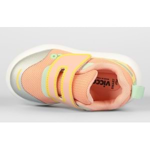 Vicco Melodic Işıklı Ortopedik Çocuk Spor Ayakkabı