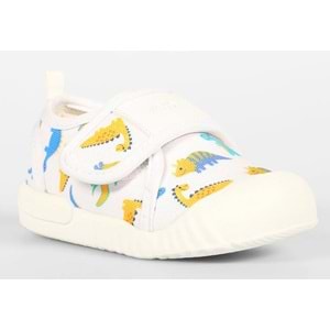 Vicco Rent II İlk Adım Bebek Ortopedik Çocuk Spor Ayakkabı