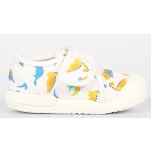 Vicco Rent II İlk Adım Bebek Ortopedik Çocuk Spor Ayakkabı