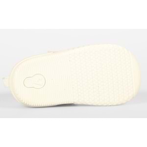 Vicco Darida İlk Adım Bebek Ortopedik Çocuk Spor Ayakkabı