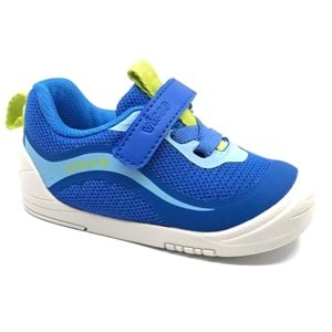 Vicco Burdu Ortopedik Çocuk Spor Ayakkabı
