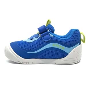 Vicco Burdu Ortopedik Çocuk Spor Ayakkabı