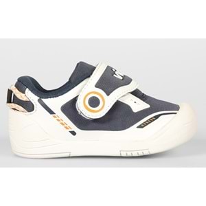 Vicco One Ortopedik Çocuk Spor Ayakkabı