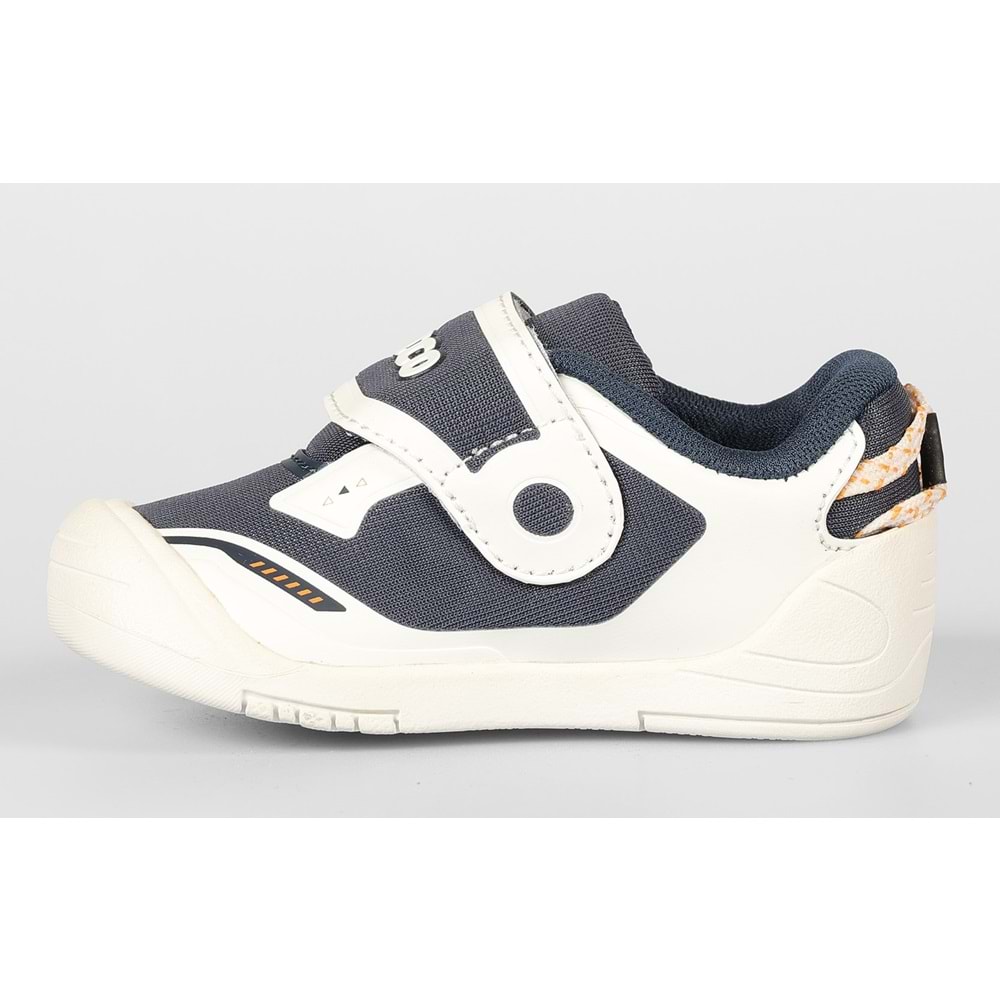 Vicco One Ortopedik Çocuk Spor Ayakkabı