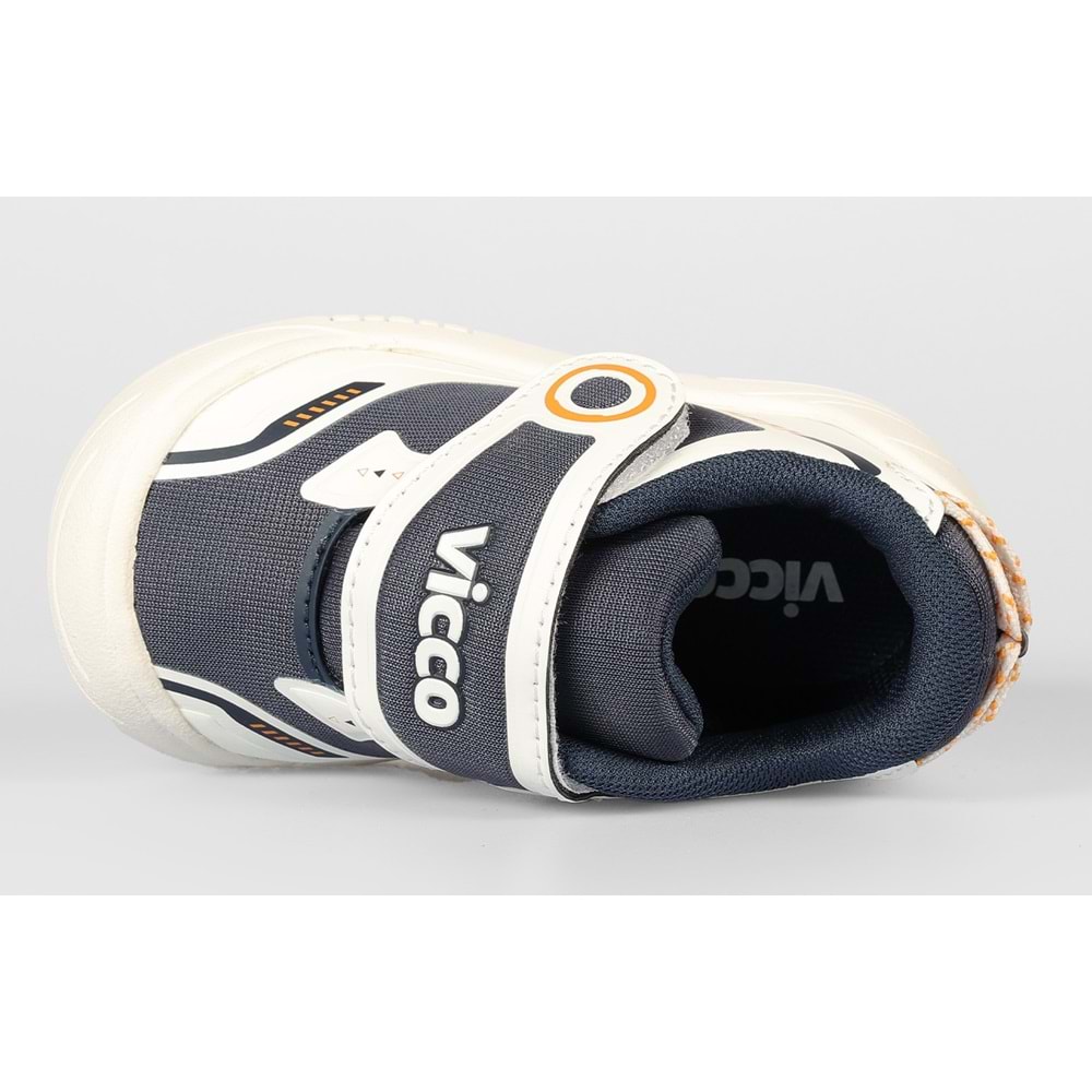 Vicco One Ortopedik Çocuk Spor Ayakkabı