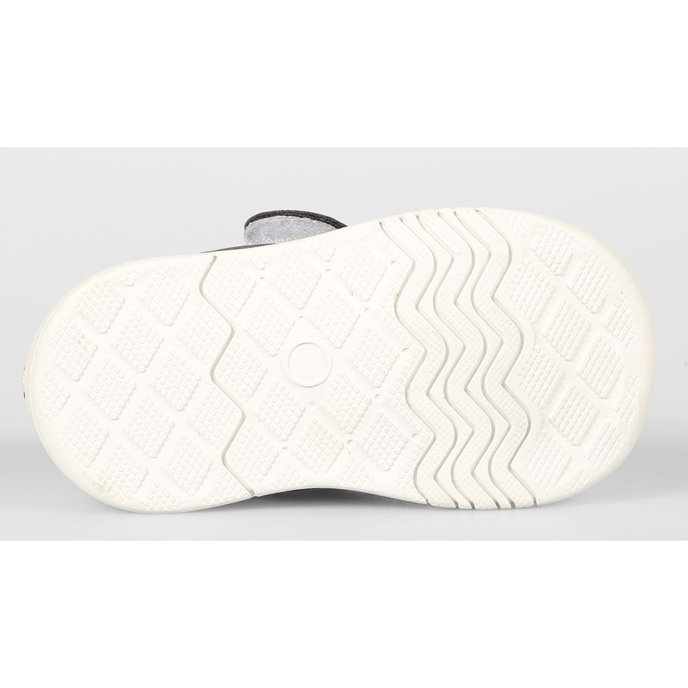 Vicco One Ortopedik Çocuk Spor Ayakkabı